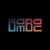 Gomboc Media | Creative Agency