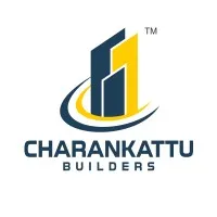 CHARANKATTU BUILDERS PRIVATE LIMITED