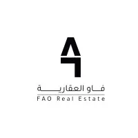 FAOrealestate