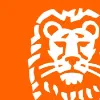 ING Real Estate