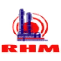 Rajeh H. Al-Marri & Sons Company, Saudi Arabia email format
