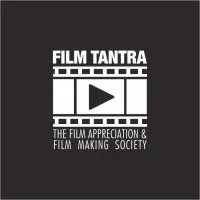 Filmtantra