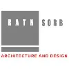 Ratnsorb architecture and design Ratnsorb architecture and design