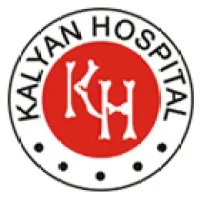 Kalyan Hospital