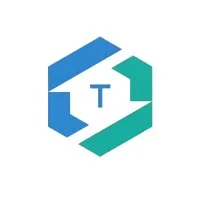 TechErics Media