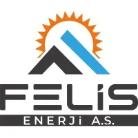 Felis Enerji A.Ş.
