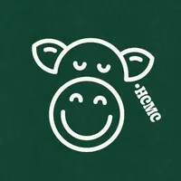 Happy Cow Milk Co. 