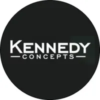 Kennedy Concepts, Inc.