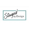 Staged by Design® Staged by Design®