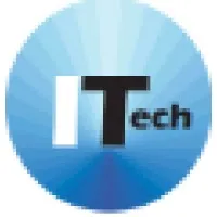 ITech Consulting Partners