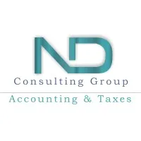 ND Consulting Group ND Consulting Group