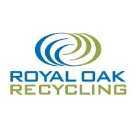 Royal Oak Recycling Royal Oak Recycling