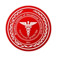 Brooklyn Institute of Vocational Training, LLC.