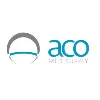 ACO Medical Supply ACO Medical Supply