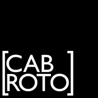 CAB ROTO CAB ROTO