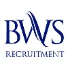 BWS Recruitment - Becks Wiggins Stokes BWS Recruitment - Becks Wiggins Stokes