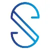 SNAP Moderation