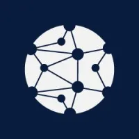 Worldwide Universities Network Worldwide Universities Network