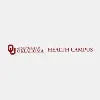 University of Oklahoma Health Campus