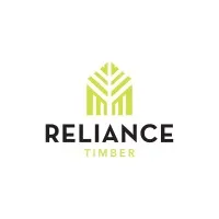 Reliance Timber