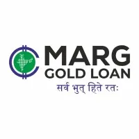Marg Gold Loan Marg Gold Loan
