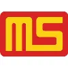 Mun Siong Engineering Limited Mun Siong Engineering Limited