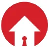 Superior Contracting & Maintenance Superior Contracting & Maintenance