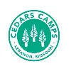 CedarS Camps CedarS Camps