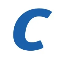 Ciright, Inc.