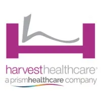 Harvest Healthcare