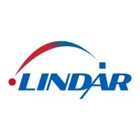 LINDAR Corporation