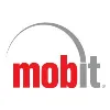 Mobit Bilişim A.Ş. Mobit Bilişim A.Ş.