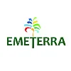 Emeterra Emeterra