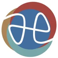 Advancing Health Equity