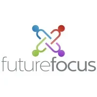 Future Focus Inc