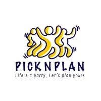 PickNPlan