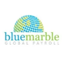 Blue Marble Payroll Blue Marble Payroll