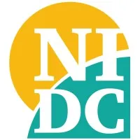 NIDC