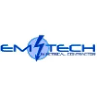 Emtech, LLC