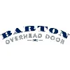 Barton Overhead Door, Inc. Barton Overhead Door, Inc.