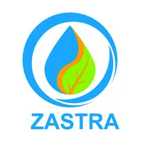 Zastra