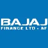 Bajaj Auto Finance Bajaj Auto Finance