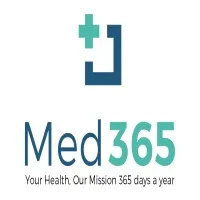 MED365