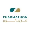 PHARMATHON® PHARMATHON®