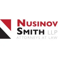 Nusinov Smith LLP