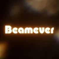 BEAMEVER INC (MIDDLE EAST)