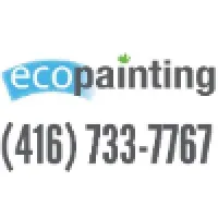 Ecopainting, Inc. Ecopainting, Inc.