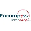 Encompass Home Care Encompass Home Care