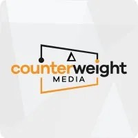 Counterweight Media