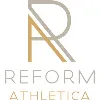 Reform Athletica